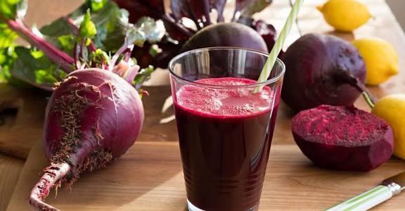 لا تتناول الكثير من الشمندر (البنجر) .. لهذه الأسباب