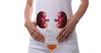 تعرف على أسباب الاستيقاظ مرات عديدة للتبول ليلا