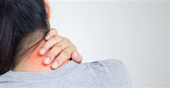 ماذا تعرف عن إصابة “الصفعة” (Whiplash)؟