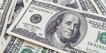 سعر الدولار في البنوك.. تعرف على السعر ببداية تعاملات اليوم