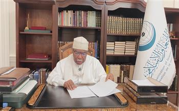 التعاون الإسلامي: التكامل بين الخطاب الديني المستنير والخطاب الإعلامي المهني ركيزة أساسية لتعزيز ثقافة الحقوق