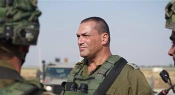 إعلام إسرائيلي: رئيس الأركان أجرى محادثات مكثفة مع الجانب الأمريكي لبحث استعدادات شن هجوم على إيران