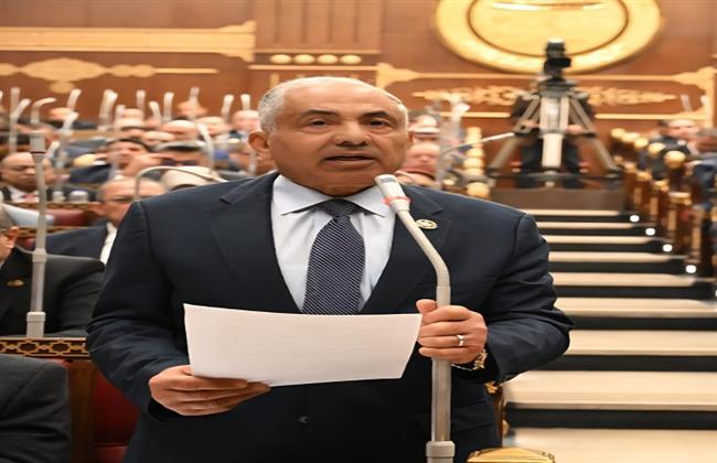 وكيل «الشيوخ»: العالم الافتراضي تحول إلى ساحة مفتوحة لحروب الجيل الخامس