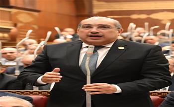 رئيس برلمانية الشعب الجمهوري في مجلس الشيوخ: الأطفال يعيشون في بيئة موازية وهناك آخرون يؤثرون عليهم