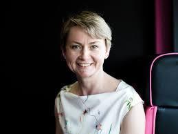 المملكة المتحدة تؤكد التزامها بدعم مستقبل مستقر لشعب ميانمار