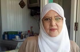 بعد صلاة الاستخارة.. شمس البارودي ترفض الظهور التليفزيوني احترامًا لراحة قلبها وأبنائها