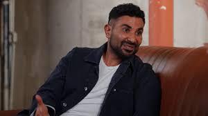 أحمد سعد: الموسيقى اختارتني.. ونجحت حين تنازلت عن جزء من إمكانياتي