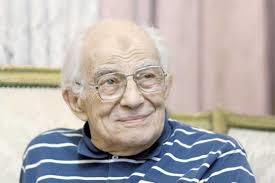 حدث في مثل هذا اليوم 2 فبراير.. غرق عبارة السلام وميلاد سعاد محمد ورشوان توفيق