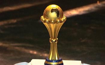 رسميا.. مصر تطلب من "كاف" تنظيم بطولة كأس الأمم الأفريقية 2032 أو2036 