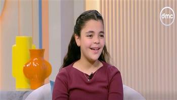 نورين حازم تخطف الأنظار مع نانسي عجرم في حفل Ramadan Premiere