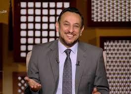 رمضان عبد المعز: هؤلاء الناس هم أول من يدخلون الجنة يوم القيامة