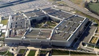 مسؤلون بالجيش الأمريكي والإسرائيلي يجتمعون في البنتاجون الجمعة وسط التوتر مع إيران