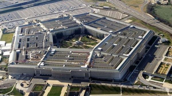 مسؤلون بالجيش الأمريكي والإسرائيلي يجتمعون في البنتاجون الجمعة وسط التوتر مع إيران