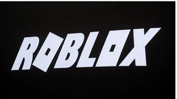 "الأعلي لتنظيم الإعلام": حجب لعبة روبلوكس في مصر 