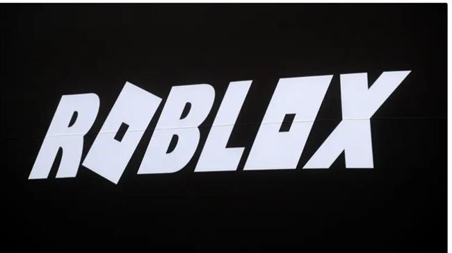 "الأعلي لتنظيم الإعلام": حجب لعبة روبلوكس في مصر 