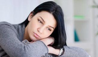 هل لديكِ صلابة نفسية حقيقية؟.. اعرفي ذاتك