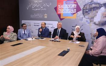 الذكاء الاصطناعي يغير وجه المكتبات.. ثورة في إعداد المحتوى والجودة