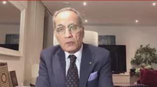 ممدوح جبر: إسرائيل ما زالت تمارس سياسة "نقض العهود" ولم تحترم أي هدنة في غزة