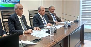 دفاع النواب توافق على تعديل مشروع قانون الخدمة العسكرية