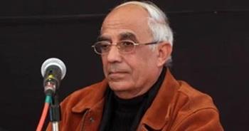 جار النبي الحلو: الشباب قادرون على حمل راية الأدب والإبداع| حوار