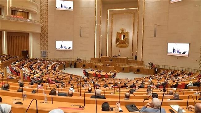 بعد قليل.. جلسة طارئة لمجلس النواب لمناقشة أمر مهم