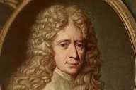 مونتسكيو .. فيلسوف الحرية ومهندس فصل السلطات