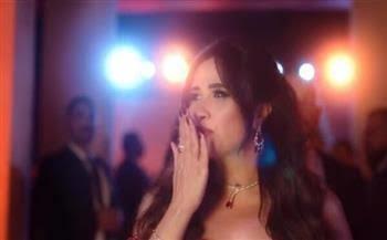 وننسى اللي كان… دراما متصاعدة بين الشهرة والخطر في رمضان 2026