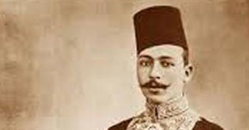 في ذكرى رحيله.. كيف قدمت الدراما المصرية شخصية مصطفى كامل؟