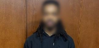 ضبط منظم حفل"يوم في جزيرة إبستن" في القاهرة لعدم وجود تراخيص