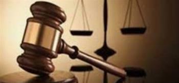 نظر محاكمة عائشة الشاطر و26 آخرين في "خلية التجمع الأول" اليوم