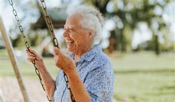 لكبار السن.. عادات يومية تمنح سعادة حقيقية وراحة بال