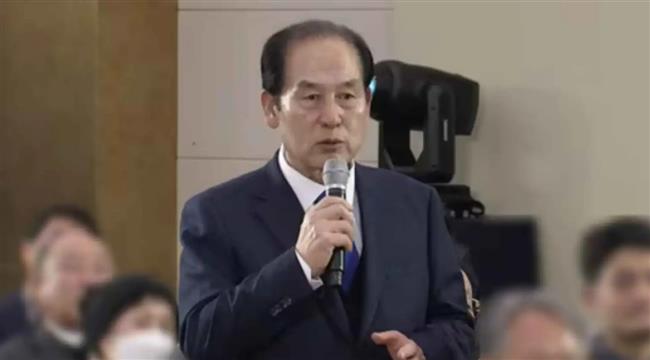 كوريا الجنوبية.. اعتذار رسمي عن مقترح بـ"استيراد نساء" للإنجاب