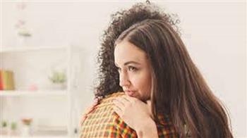 الصداقة من طرف واحد... عندما تتحول العلاقة إلى عبء نفسي؟