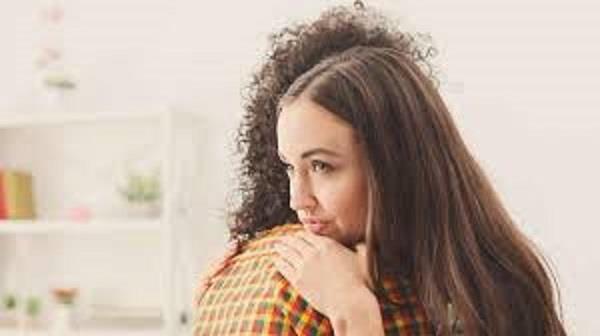 الصداقة من طرف واحد... عندما تتحول العلاقة إلى عبء نفسي؟