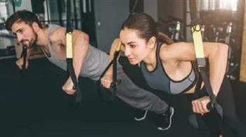 دون الذهاب لصالات الجيم.. تمارين بسيطة لبناء بنيان قوي وتحسين القوام