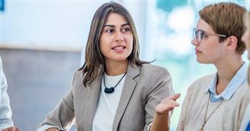 أشياء لا يفعلها أصحاب احترام الذات مهما كانت الضغوط