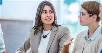 أشياء لا يفعلها أصحاب احترام الذات مهما كانت الضغوط