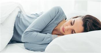 انتبه ..الحمام الدافئ هام  لنوم هادئ