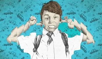 تفاصيل إطلاق منظومة رقمية لرصد التلوث السمعي في مدن القناة