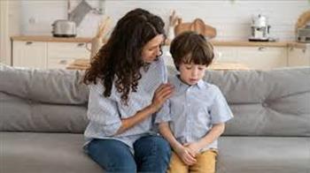 كيف يؤثر غياب الأب على تربية الأبناء؟.. دراسة توضح