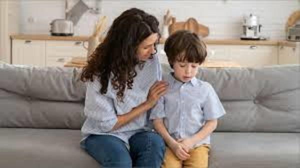 كيف يؤثر غياب الأب على تربية الأبناء؟.. دراسة توضح