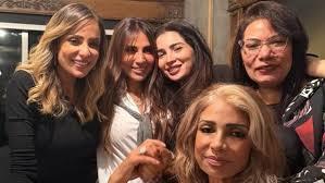 مسلسلات خرجت من السباق الرمضاني 2026 قبل انطلاقه  