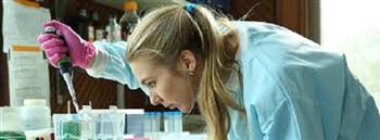 اليوم العالمي للمرأة والفتاة في ميدان العلوم.. أسباب وراء الاحتفال به