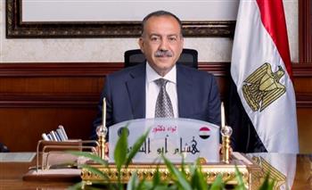 محافظ أسيوط يُعلن جاهزية الأوقاف لاستقبال شهر رمضان الكريم 1447ه‍ وخطة شاملة للأنشطة الدعوية 