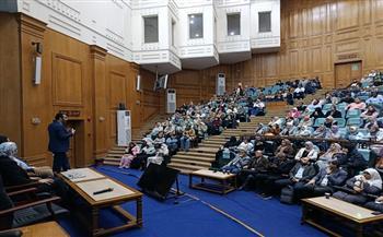 «الصحة» تعلن تنفيذ البرنامج التدريبي المتقدم في أمراض الكُلى بمشاركة أطباء من جميع المحافظات