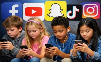 بدء محاكمة تاريخية تتهم شركات التواصل الاجتماعي بإدمان الأطفال على منصاتها