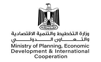 وزارة التخطيط تعقد اجتماعًا لمتابعة الموقف التنفيذي لمقررات الدورة التاسعة للجنة العليا المصرية الجزائرية 