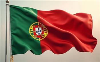 تقرير: انتخابات البرتغال تكشف تحولات عميقة وتمنح اليمين المتطرف موقعًا متقدمًا