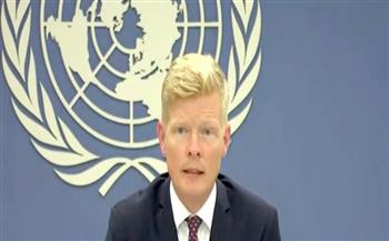 الأمم المتحدة ترحب بتشكيل الحكومة الجديدة في اليمن