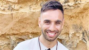 أحمد الشامي ضيف شرف «الكينج" في رمضان